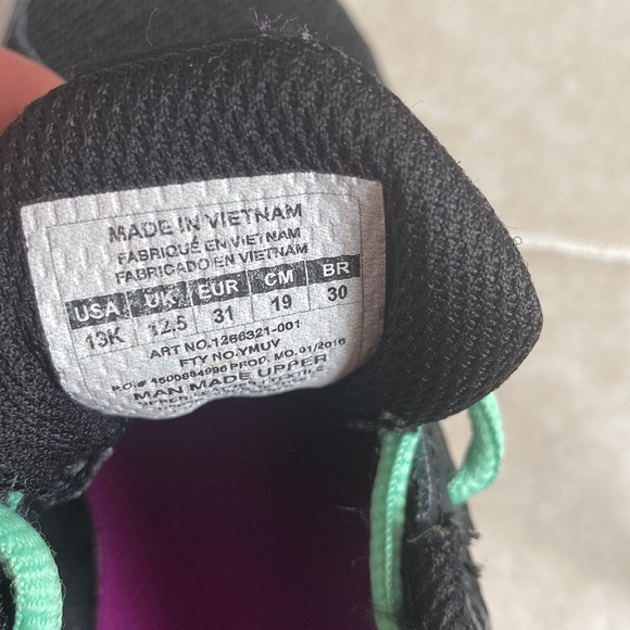 Assert6 - Picture 6 of 6